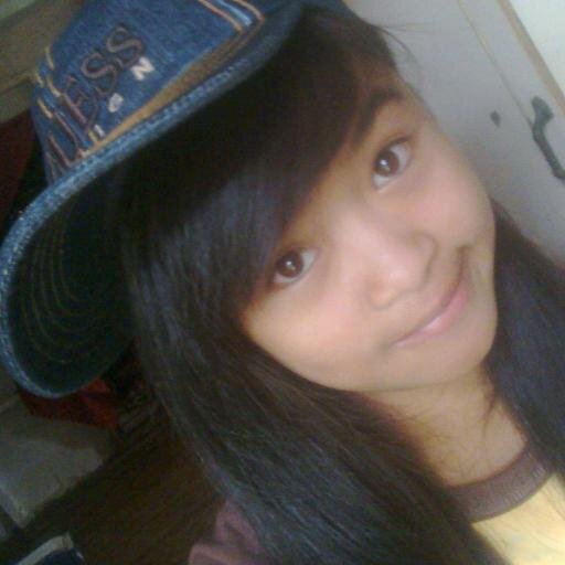 Puspitha_soniq's profile picture. 