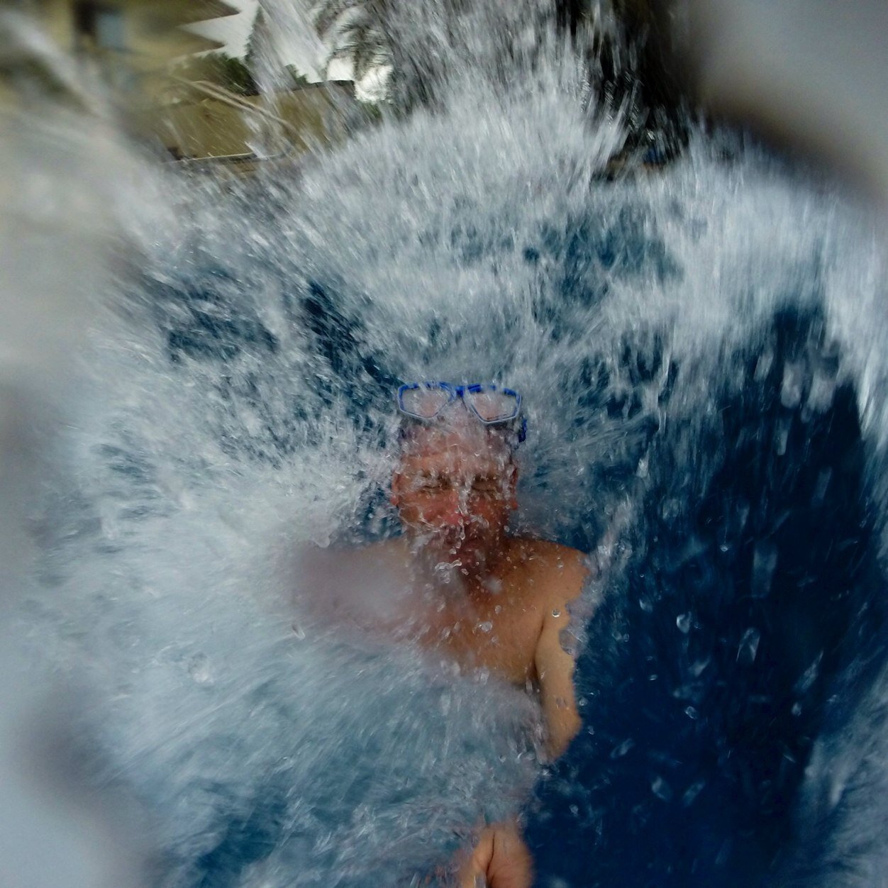 djeffharrison's profile picture. 