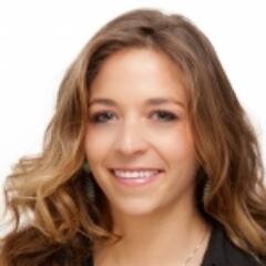 Licensed Realtor, former PR flack, travel addict, foodie. Check out my blog: https://t.co/Id8YqXKfbY
