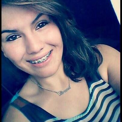 Bruna Maciel, 17 anos, libriana, Deus, amigos, pra saber mais um pouco segue ai *-* https://t.co/og9WFpDHqc