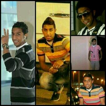 الشقرديه ابها'