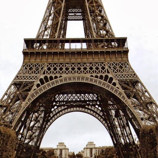 Over 25 years as a Qualified Licensed Investigator & Paralegal in France. Skip trace & Process Serving arranged.