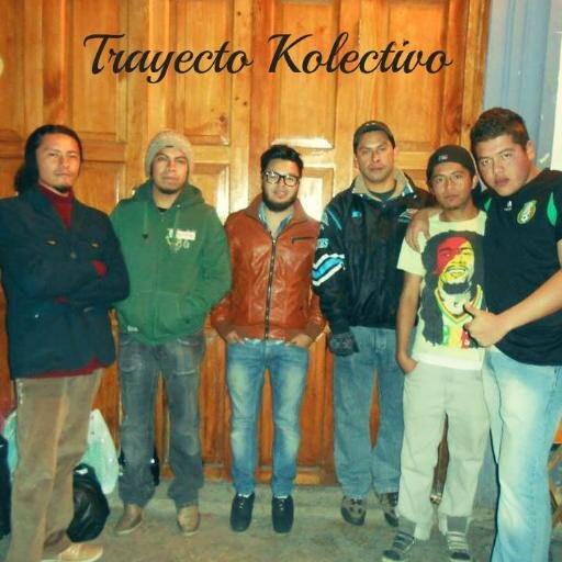 Reggae,ska y cumbia reggae.. !!