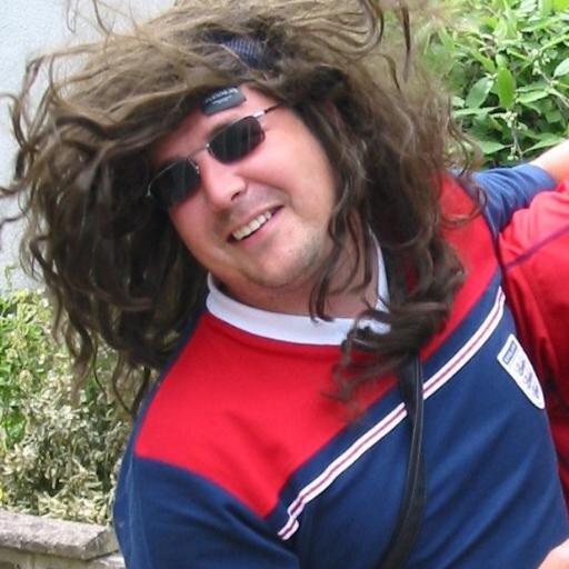 vadders1964's profile picture. Lover of all things Red & Scouse & England.Physics.chemistry.cosmology.history.Literature.Politics.Poetry.Music.Beer Fruit Pastilles.Hopeless Romantic JFT96