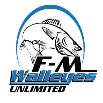 To Promote Sportsmanship, Education & Conservation With Respect To Walleye Fishing