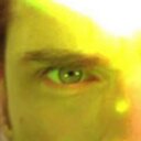 DIEGO ZAVALA - @DIEGOZDJ11 - Twitter