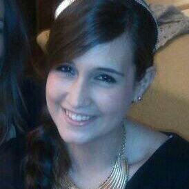 PauliZb's profile picture. You don't need anybody to tell you who you are or what you are. You are what you are.