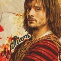 Señor de Isla Viejo Wyk. Saqueador y un poco alcohólico pero a mi no me traspasa ningún jabalí. (Eva Green me folla mentalmente) Barcos, putas, oro PARA MÍ.