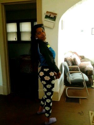 tru stoner n too 100 luv money n team real bitches n boss niggas only