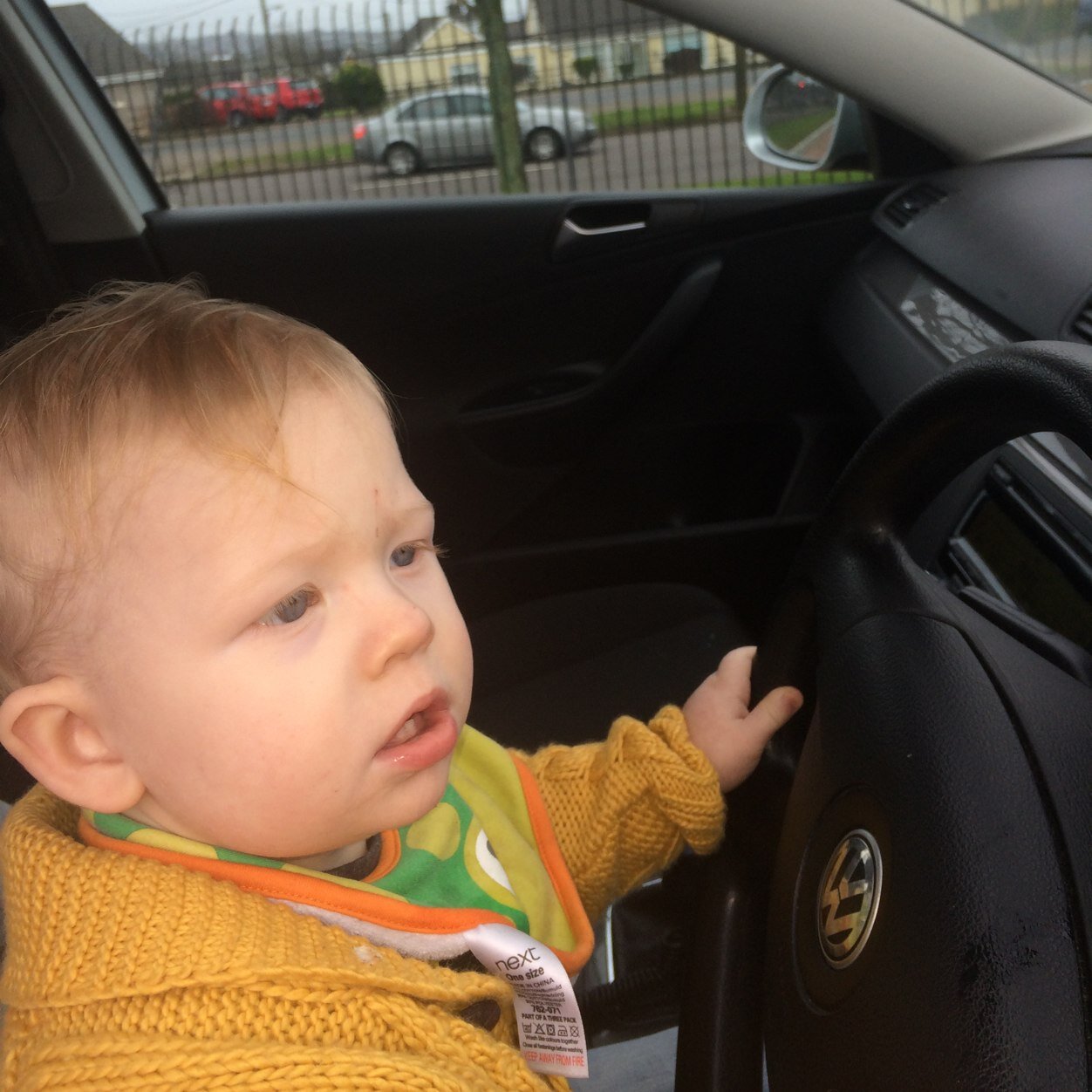 angeredpolecat's profile picture. 