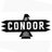 elcondorLA's profile image