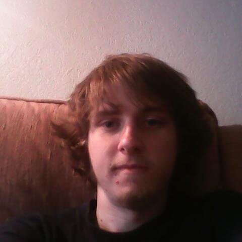 I decided social media is on the rise, guess I'll make my own conjectures about whats best.