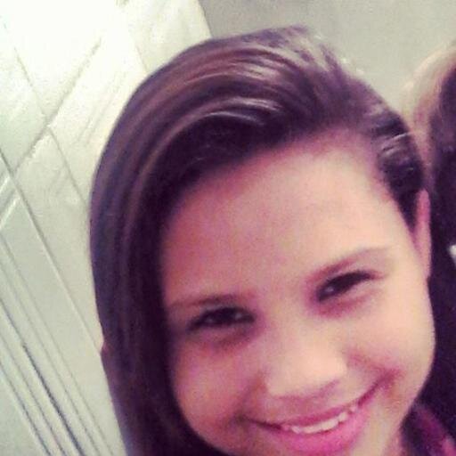 Eu quero calma na alma pra poder viver (8 .