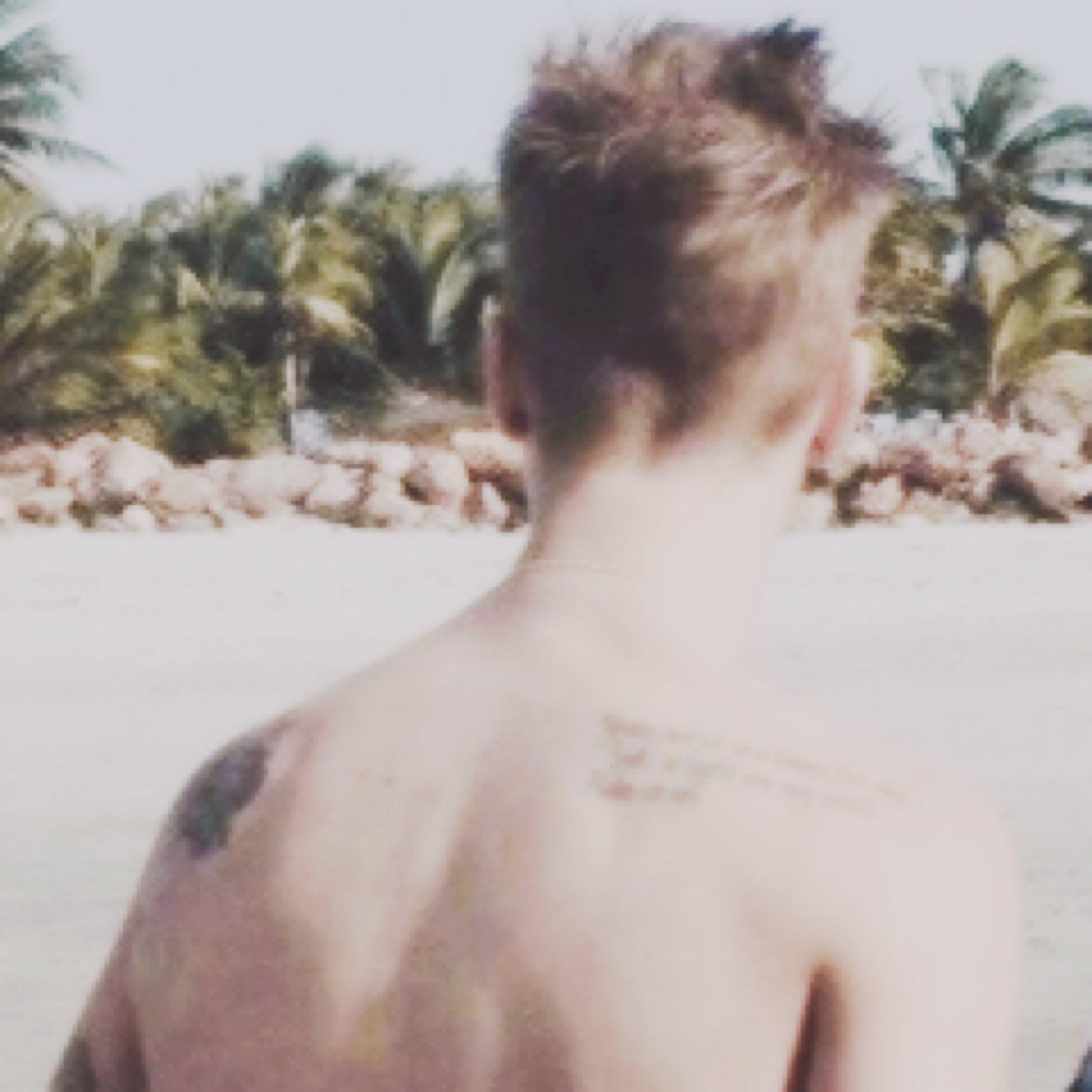 BieberBuns's profile picture. justin makes me go asfnjdngjfrjld ; my love for him is unconditional