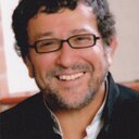 Harold Peña M - @hapema - Twitter