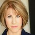 Joanne Baron (@joannebaron) Twitter profile photo Joanne Baron (@joannebaron) Twitter profile photo