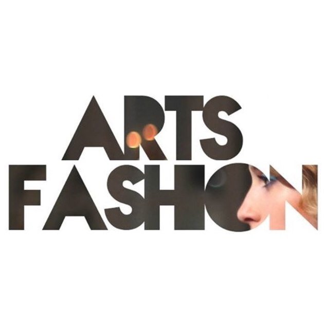 artsfashionmag's profile picture. Arts Fashion is a London-based, student lifestyle magazine that places fashion, art and photography in the context of culture and the world we live in.