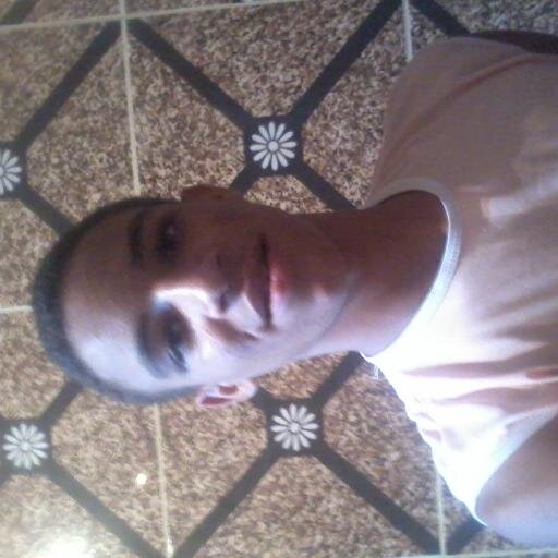 viver a vida é viver com responsabilidade