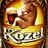 Cocina_MamaRec's profile image