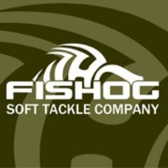Fresh water soft tackle.