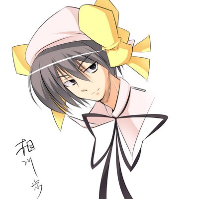 相川 歩 風間一派 第一人者 Aikawa Ayuomu Twitter 相川 歩 風間一派 第一人者 Aikawa Ayuomu Twitter