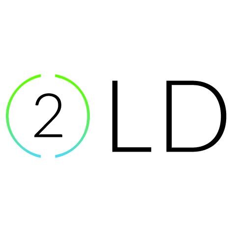 Nuestro compromiso es con la innovación de ideas de iluminación arquitectónica. Contamos con capacidades de diseño de iluminación, diseño interior y exterior.
