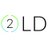 2LD