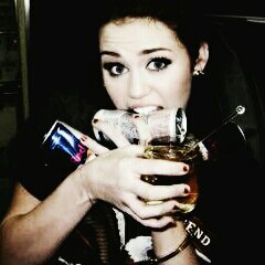 dei follow gratis pfvr sigam @dileysw sigo devolta