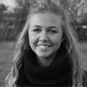 Laura Petersen - @LauraMaigaard - Twitter