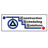 Construction-Scheduling-Solutions (CSS) is proud to announce the release of PowerProject for Canada.