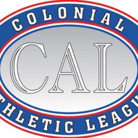 CAL League (@cal_league) Twitter profile photo