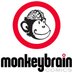 MonkeyBrain Comics (@Monkeybrain_inc) Twitter profile photo