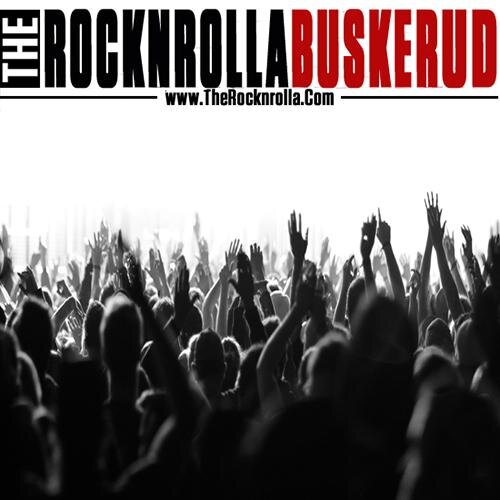 ROCKNROLLA MAGAZINE http://t.co/ezF3reqV6x
Uteliv, Konsert og Sportsforum for: Drammen, Hønefoss, Kongsberg, Nesbyen, Gol, Hemsedal og Buskerud!