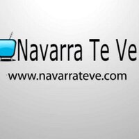Navarra Te Ve (@navarrateve) 's Twitter Profile