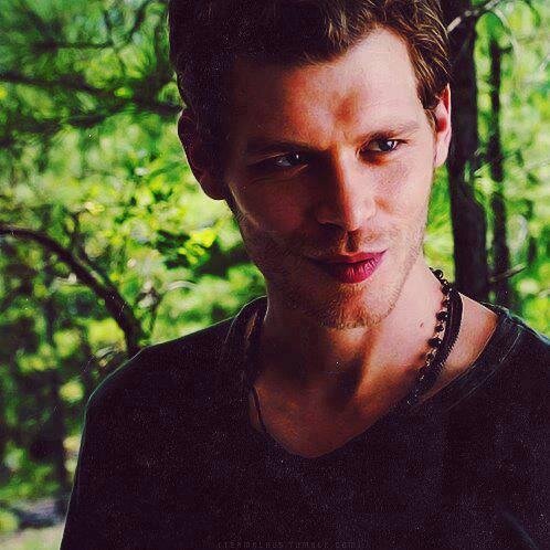 best_zayns's profile picture. † TWD & TVD † ♠ Yago, viado, fdp.  ♦   Não sabe brincar, volta pro útero!♦ u.u Enquanto houver amanhã a minha preguiça será imortal u.u