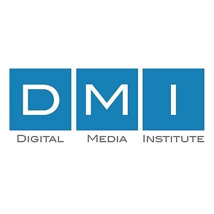 Digital Media Inst.