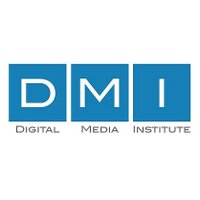 Digital Media Inst.(@DMI_Institute) 's Twitter Profile Photo