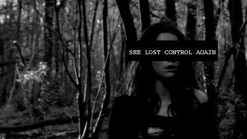 ilostthecontrol's profile picture. now: 43kg - want: 38kg                 physiquement là, mentalement pas tellement            deb-annie-perry