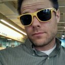 Eric MacKay - @ericjmackay - Twitter