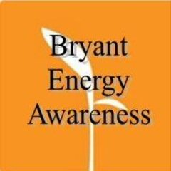 Bryant University working to improve your energy awareness in the oil and natural gas industries..FOLLOW US ON FACEBOOK!!!