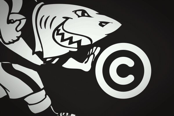 Cell c sharks is the best team!...This is the best place to get your information, pics,questions and so on  of the Cell C Sharks.