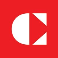 Design Professionals of Canada (@descannational) Twitter profile photo