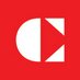 Design Professionals of Canada (@descannational) Twitter profile photo