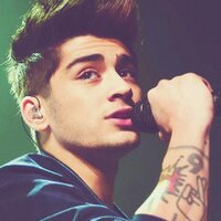 Bayan. (@baya_n12) Twitter profile photo