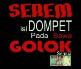 super super