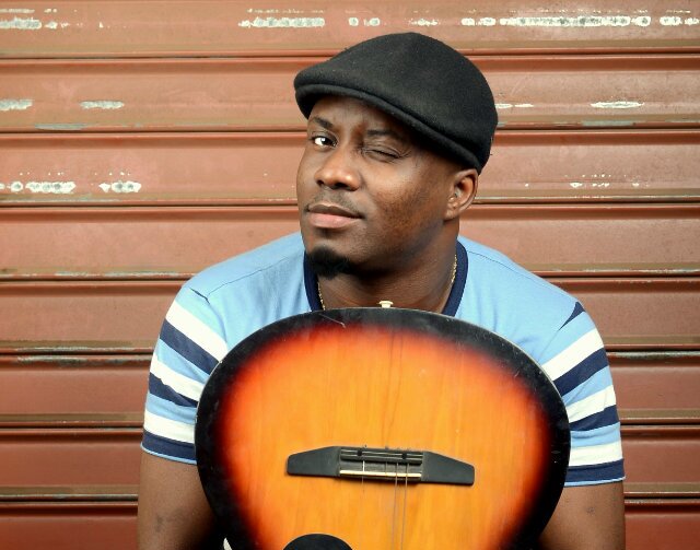 usifohvictor's profile picture. A full time graphic artist.  illustrations,design and concept development is my thing.