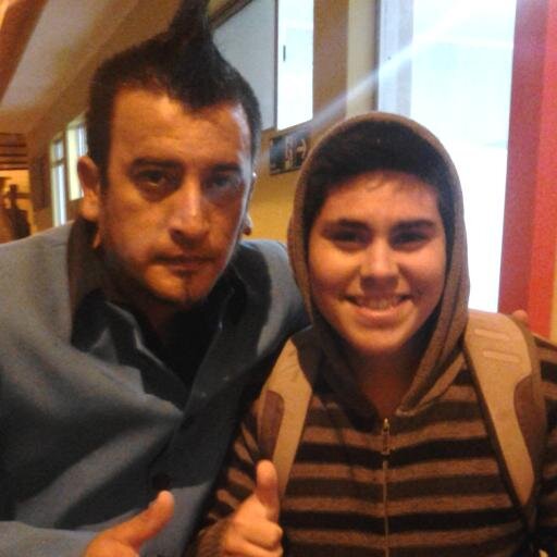 DIEGO EL REAL G