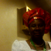JOSEPHINE ANENIH (@joanenih) Twitter profile photo JOSEPHINE ANENIH (@joanenih) Twitter profile photo