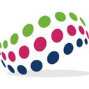 Dr. Amy Luckenbill - @TeamHAKC - Twitter