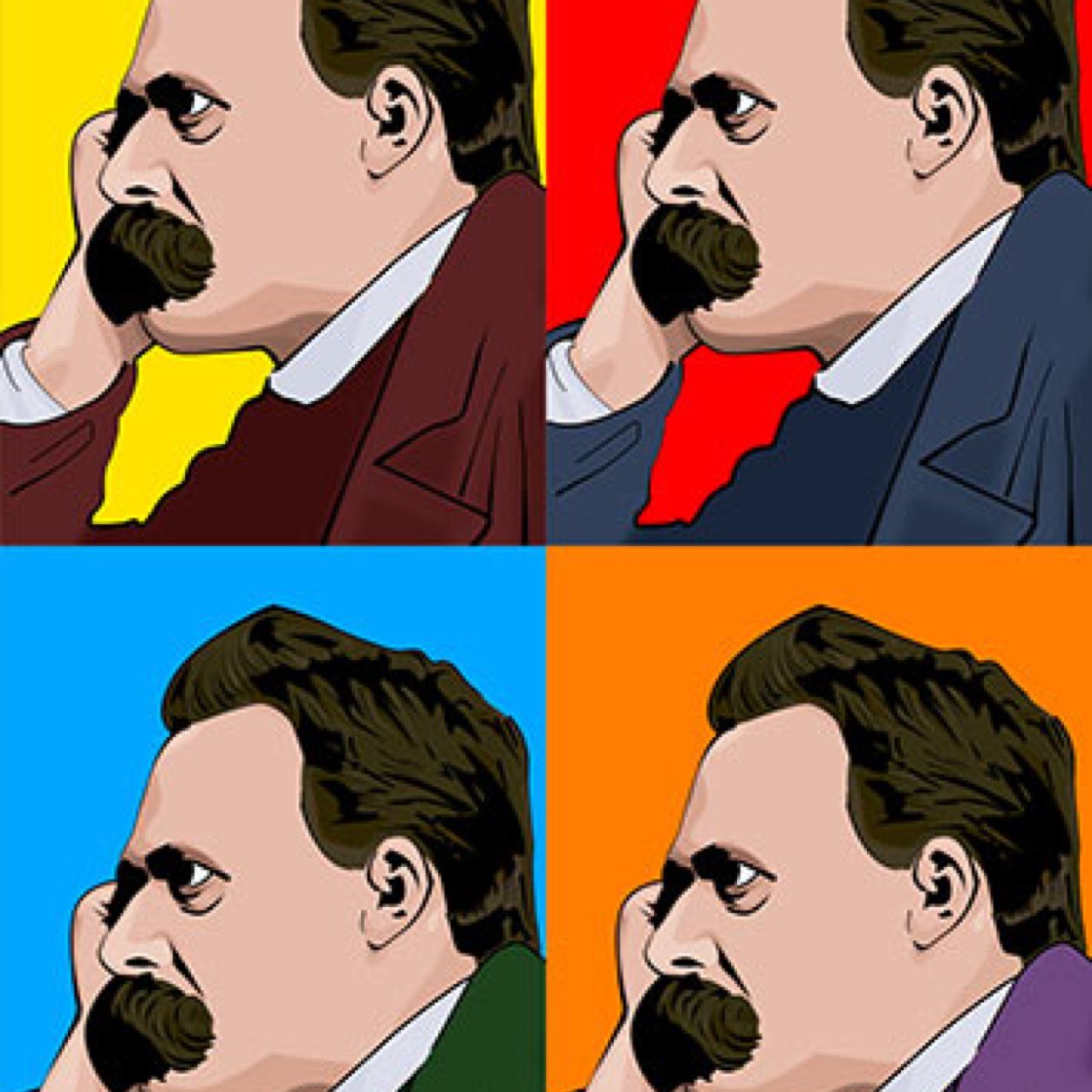 Ovunque io mi trovi, insisto: poesia per resitire, cultura e politica estera (per quel che ne e' rimasto) per vivere.